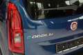 Fiat E-Doblo Launch Edition Modrá - thumbnail 9