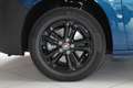 Fiat E-Doblo Launch Edition Blue - thumbnail 10