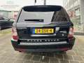 Land Rover Range Rover Sport 3.0 TdV6 S Negro - thumbnail 7