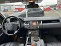 Land Rover Range Rover Sport 3.0 TdV6 S Negro - thumbnail 6