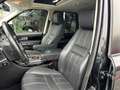 Land Rover Range Rover Sport 3.0 TdV6 S Nero - thumbnail 12