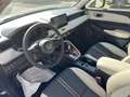 Honda HR-V e:HEV 1.5 i-MMD Hybrid Advance Style Albastru - thumbnail 6