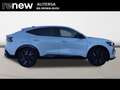 Renault Rafale E-Tech Esprit Alpine 4x4 221kW Bianco - thumbnail 3