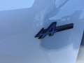 Renault Rafale E-Tech Esprit Alpine 4x4 221kW Bianco - thumbnail 8