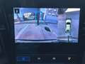 Renault Rafale E-Tech Esprit Alpine 4x4 221kW Bianco - thumbnail 15