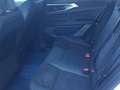 Renault Rafale E-Tech Esprit Alpine 4x4 221kW Bianco - thumbnail 10