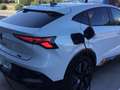 Renault Rafale E-Tech Esprit Alpine 4x4 221kW Bianco - thumbnail 4