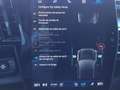 Renault Rafale E-Tech Esprit Alpine 4x4 221kW Blanc - thumbnail 22