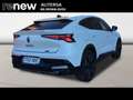 Renault Rafale E-Tech Esprit Alpine 4x4 221kW Bianco - thumbnail 2