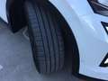 Renault Rafale E-Tech Esprit Alpine 4x4 221kW Bianco - thumbnail 5