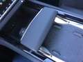 Renault Rafale E-Tech Esprit Alpine 4x4 221kW Bianco - thumbnail 14