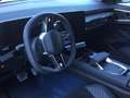 Renault Rafale E-Tech Esprit Alpine 4x4 221kW Bianco - thumbnail 11