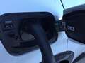 Renault Rafale E-Tech Esprit Alpine 4x4 221kW Bianco - thumbnail 7