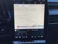 Renault Rafale E-Tech Esprit Alpine 4x4 221kW Blanc - thumbnail 17