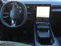 Renault Rafale E-Tech Esprit Alpine 4x4 221kW Bianco - thumbnail 9