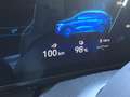 Renault Rafale E-Tech Esprit Alpine 4x4 221kW Bianco - thumbnail 12