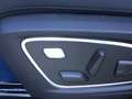 Renault Rafale E-Tech Esprit Alpine 4x4 221kW Blanc - thumbnail 16