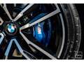 BMW Z4 Roadster M40I 340 CH Performance Noir - thumbnail 5