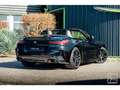BMW Z4 Roadster M40I 340 CH Performance Noir - thumbnail 12