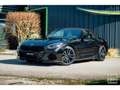 BMW Z4 Roadster M40I 340 CH Performance Noir - thumbnail 9