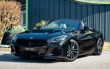 Roadster M40I 340 CH Performance