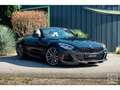 BMW Z4 Roadster M40I 340 CH Performance Noir - thumbnail 11