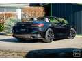 BMW Z4 Roadster M40I 340 CH Performance Noir - thumbnail 13