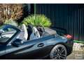 BMW Z4 Roadster M40I 340 CH Performance Noir - thumbnail 2