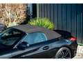 BMW Z4 Roadster M40I 340 CH Performance Noir - thumbnail 10