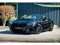BMW Z4 Roadster M40I 340 CH Performance Noir - thumbnail 8