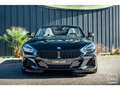 BMW Z4 Roadster M40I 340 CH Performance Noir - thumbnail 15