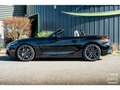 BMW Z4 Roadster M40I 340 CH Performance Noir - thumbnail 6