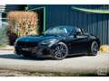 BMW Z4 Roadster M40I 340 CH Performance Noir - thumbnail 1
