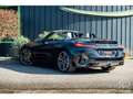 BMW Z4 Roadster M40I 340 CH Performance Noir - thumbnail 14