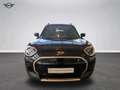 MINI Aceman SE Schwarz - thumbnail 3