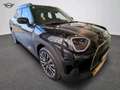 MINI Aceman SE Schwarz - thumbnail 1