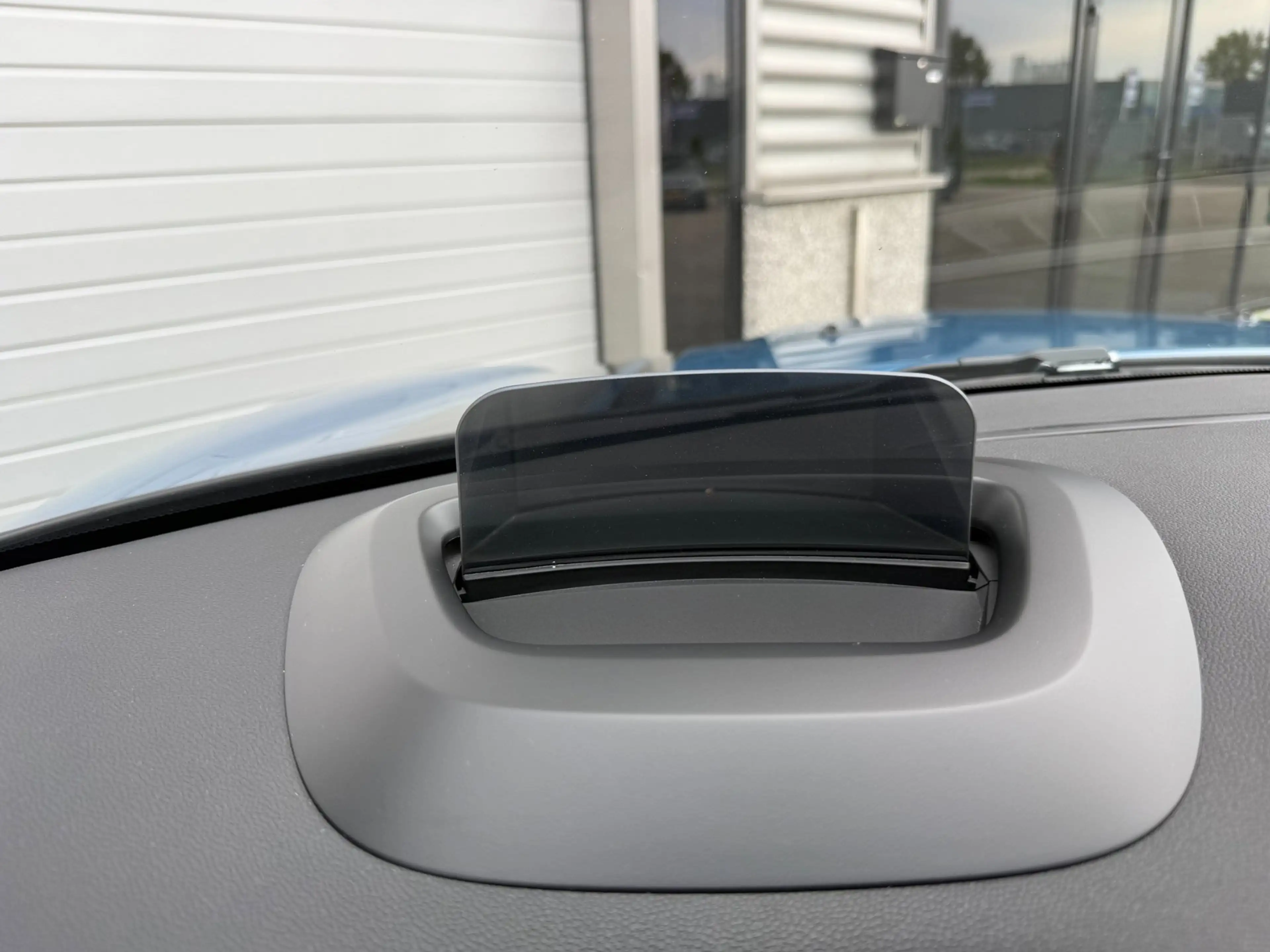 MINI John Cooper Works Countryman 2.0 ALL4 231PK Pano Head Up — photo 21