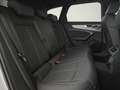Audi A6 avant 50 3.0 tdi mhev business sport quattro tiptr Blanc - thumbnail 15