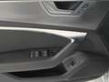 Audi A6 avant 50 3.0 tdi mhev business sport quattro tiptr Blanc - thumbnail 20