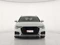 Audi A6 avant 50 3.0 tdi mhev business sport quattro tiptr Blanc - thumbnail 2