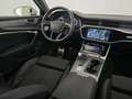 Audi A6 avant 50 3.0 tdi mhev business sport quattro tiptr Blanc - thumbnail 11