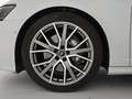 Audi A6 avant 50 3.0 tdi mhev business sport quattro tiptr Blanc - thumbnail 7