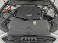 Audi A6 avant 50 3.0 tdi mhev business sport quattro tiptr Blanc - thumbnail 8