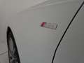 Audi A6 avant 50 3.0 tdi mhev business sport quattro tiptr Blanc - thumbnail 26