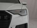 Audi A6 avant 50 3.0 tdi mhev business sport quattro tiptr Blanc - thumbnail 6