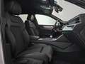 Audi A6 avant 50 3.0 tdi mhev business sport quattro tiptr Blanc - thumbnail 14