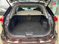 Nissan X-Trail 1.6 dCi 130ch N-Connecta Tpano Camera - thumbnail 14