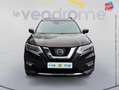 Nissan X-Trail 1.6 dCi 130ch N-Connecta Tpano Camera - thumbnail 2