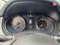 Nissan X-Trail 1.6 dCi 130ch N-Connecta Tpano Camera - thumbnail 18