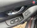 Nissan X-Trail 1.6 dCi 130ch N-Connecta Tpano Camera - thumbnail 19